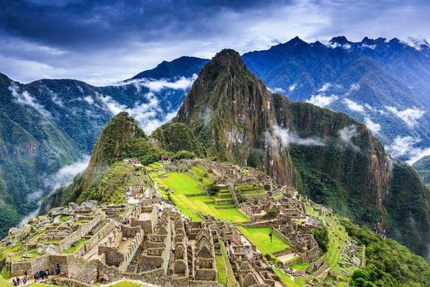 Foto de experiencia en Cusco